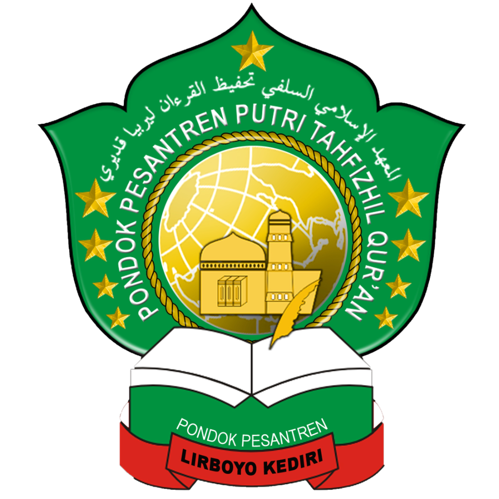 Logo P3TQ